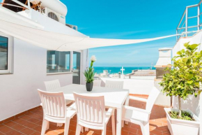 Casa Piedra de la Rendona, Conil De La Frontera